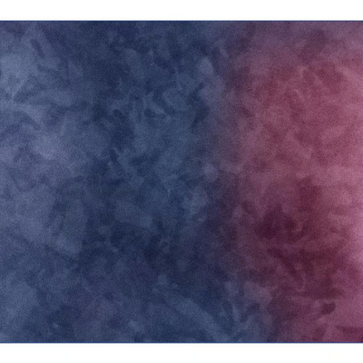 BLUR-32-VIDAME-CREATION-306186-rel83322768.jpg